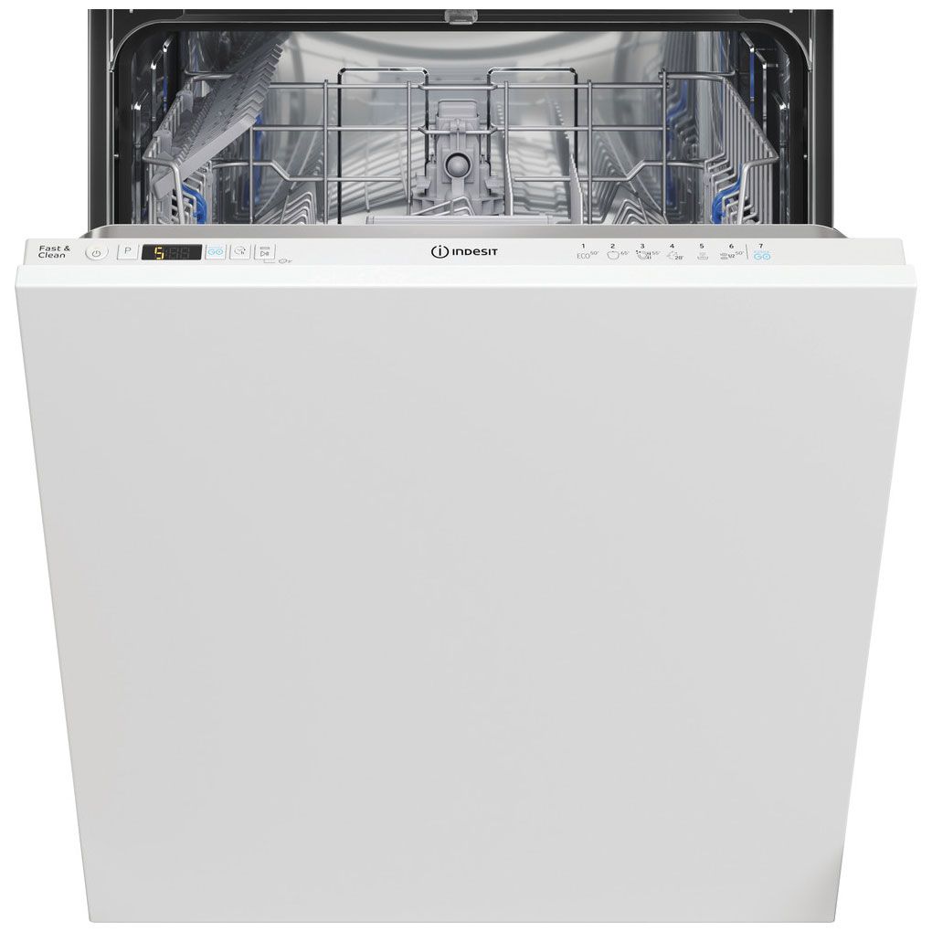 Посудомоечная машина Hotpoint-Ariston HSIC 3M19 C за 45 090 Р | ЧёПоЧём